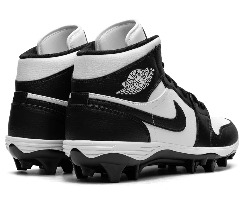 air-jordan-1 FJ6805-100