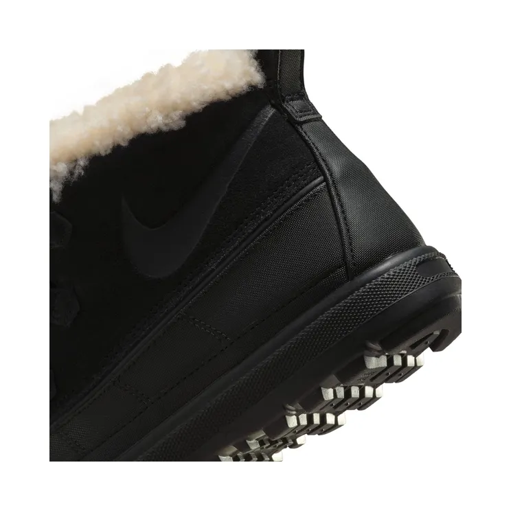 nike-woodside 537345-001