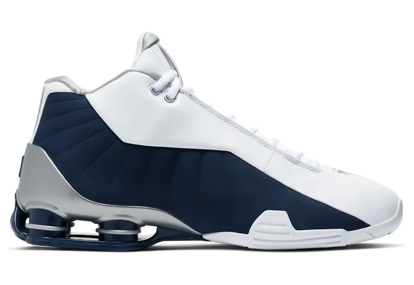 nike-shox AT7843-100