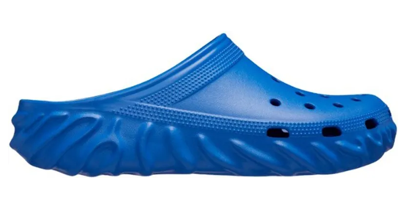 Overige merken sneaker 210141-4TQ