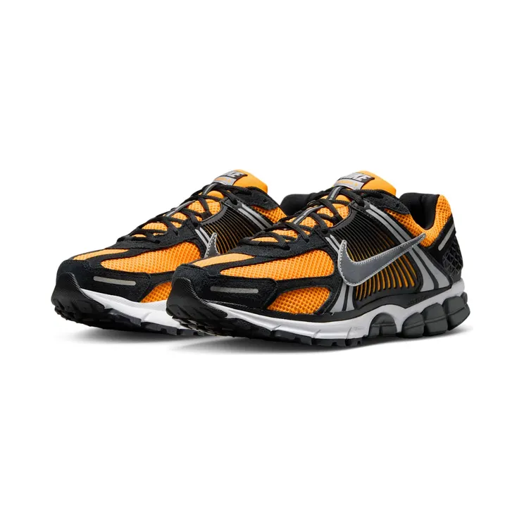 nike-air-zoom IF6211-700