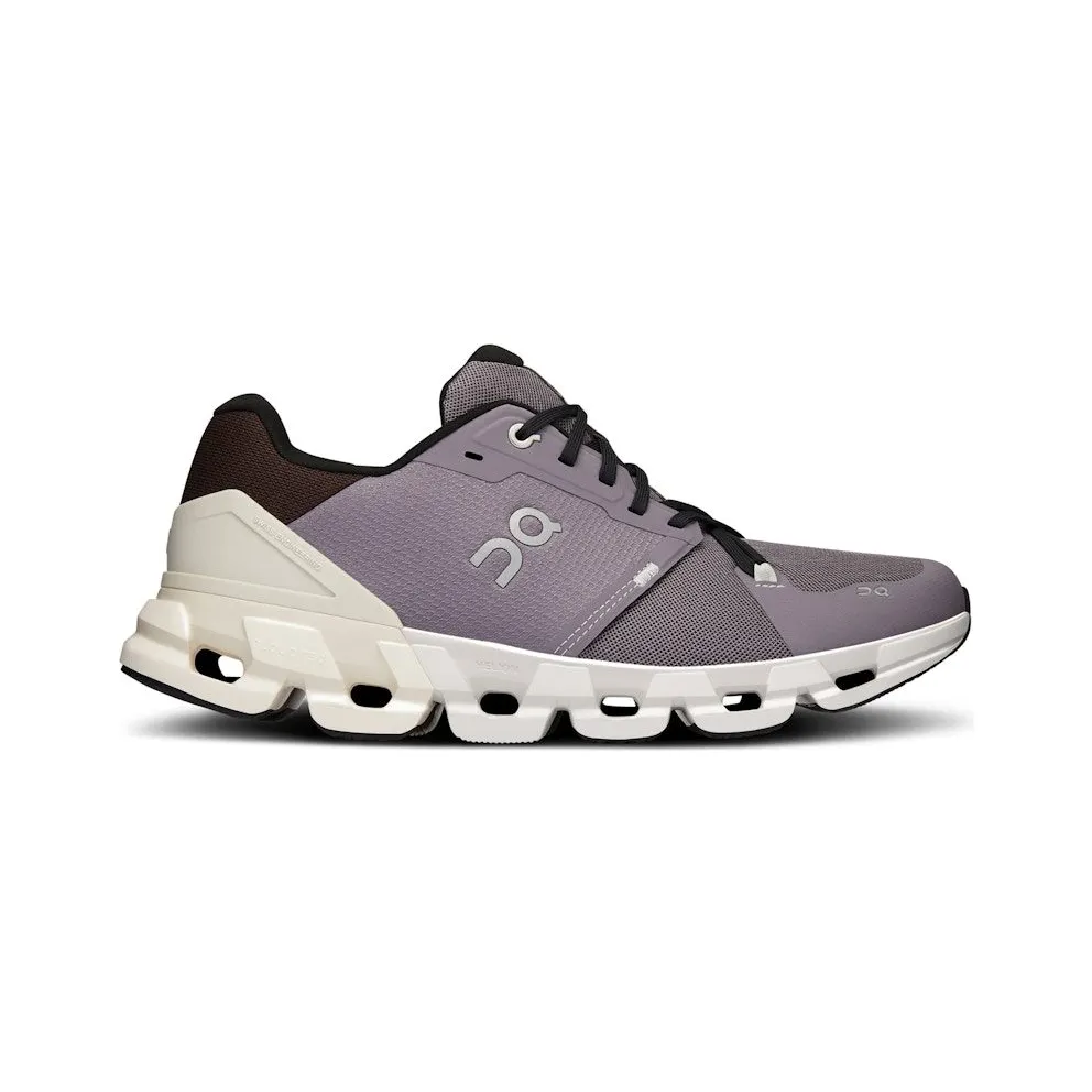 On Running Cloudflyer 4 Shark Pearl (71.98092)