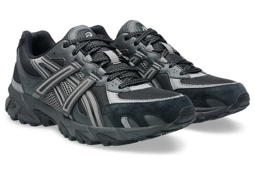asics-gel-sonoma 1203A734-001