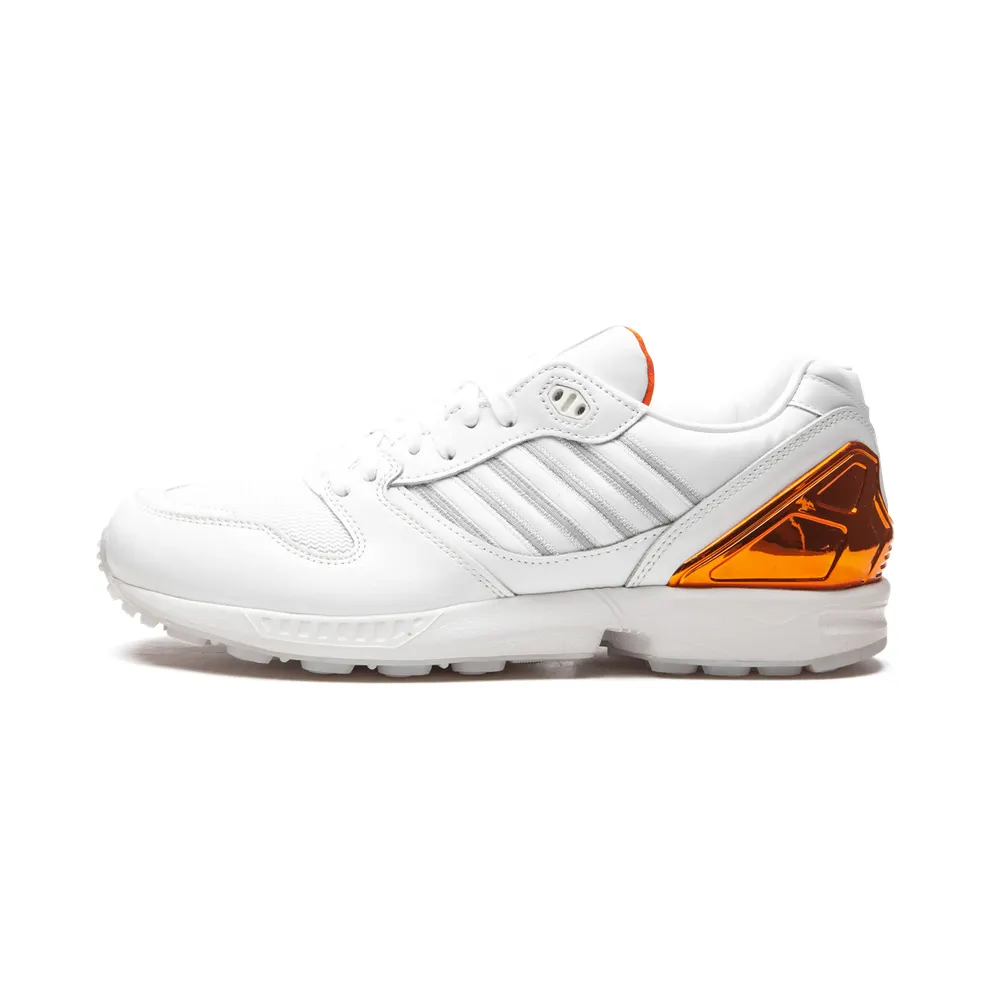 Adidas ZX 5000 The U (A-ZX) (2020) (FZ4416)