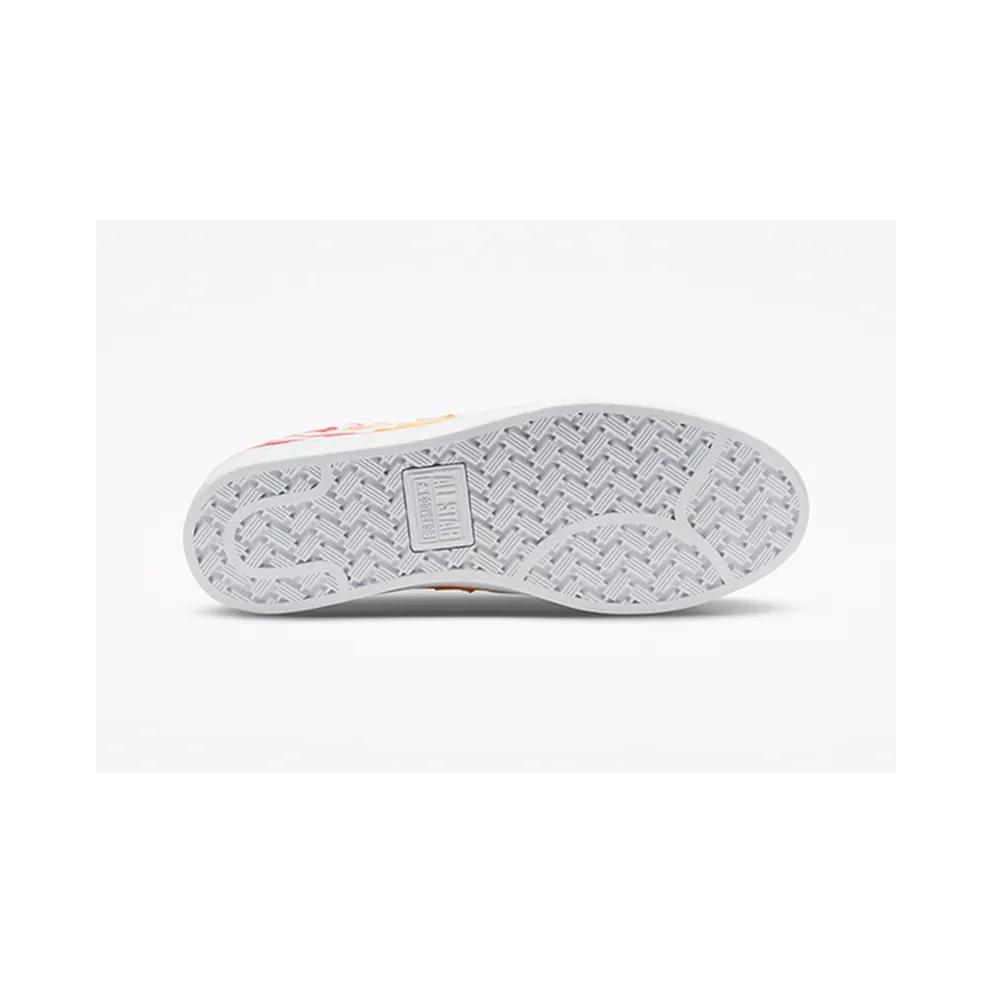 Converse Archive Print Pro Leather Low Top (167935C)