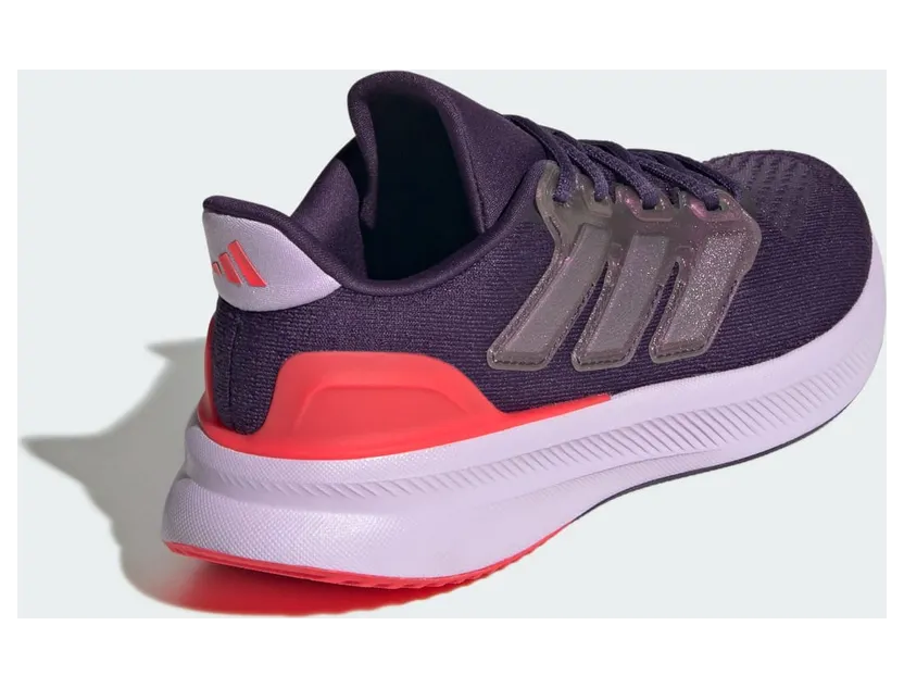adidas-ultrarun JQ0751