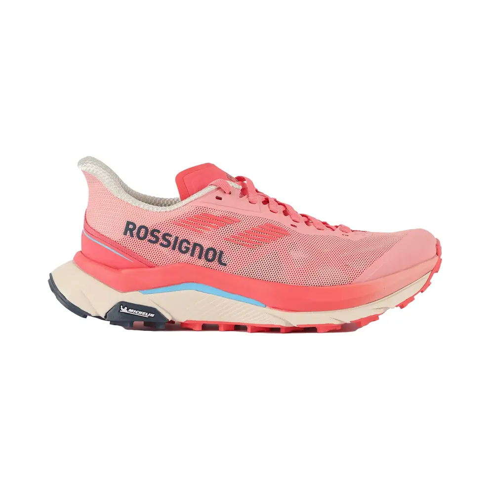 Women's Shoes Rossignol Vezor (RNNWA70-F03)