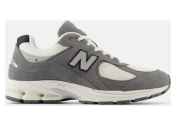 New Balance 2002R “Harbor Grey” (M2002RRD)