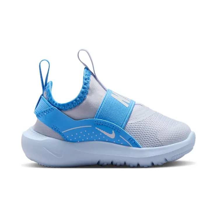 nike-flex IF2895-006