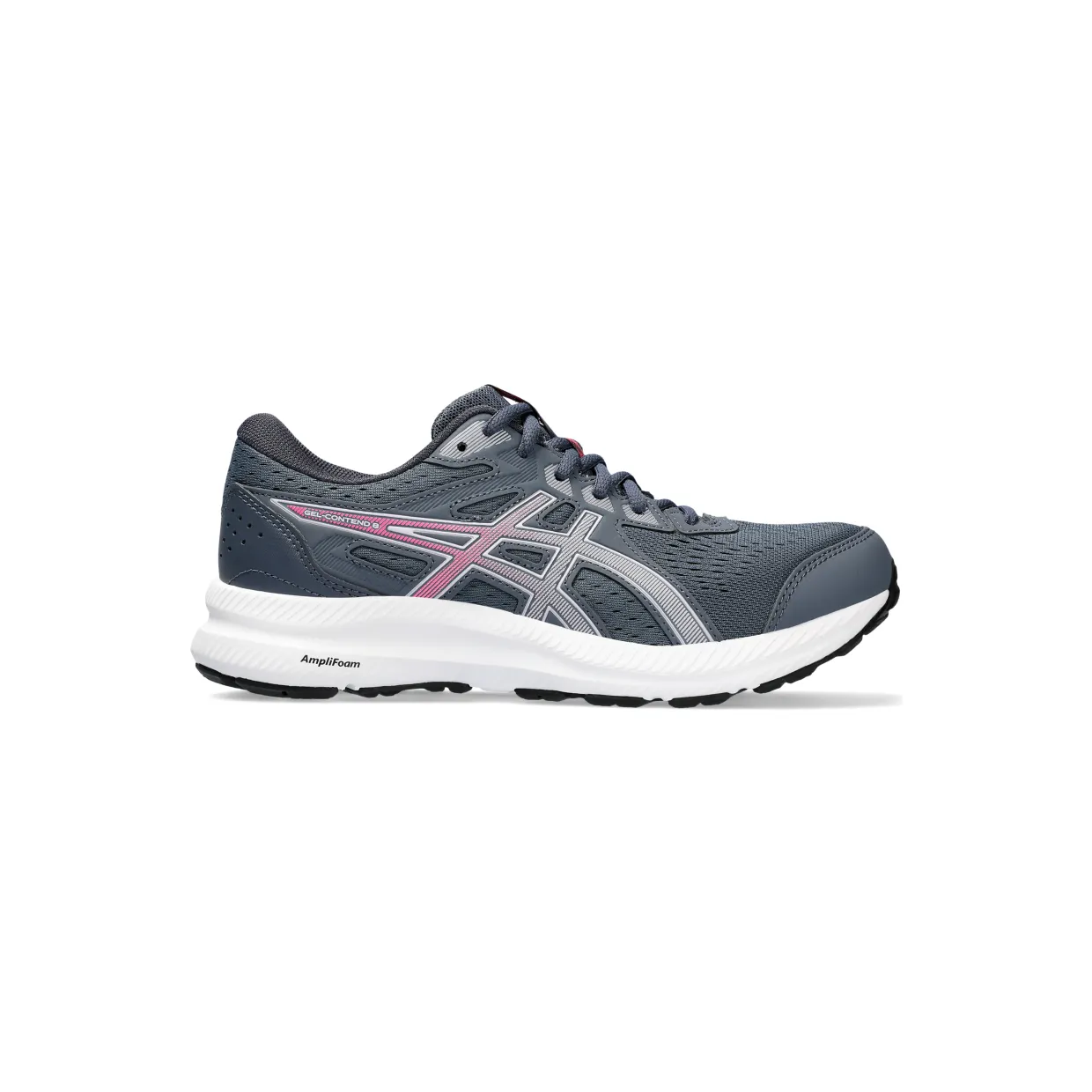 asics-gel-contend 1012B320.027