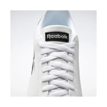 reebok-royal S42741