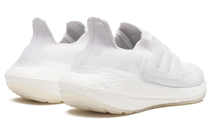 adidas-ultraboost GX5590