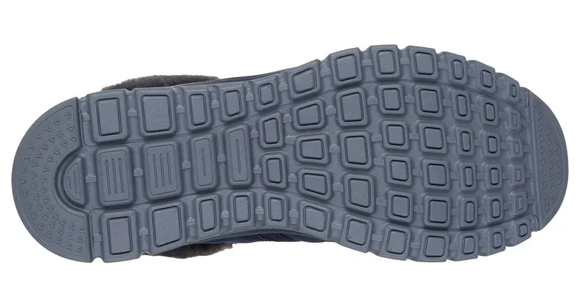 skechers-slip-ins 168100 NVY