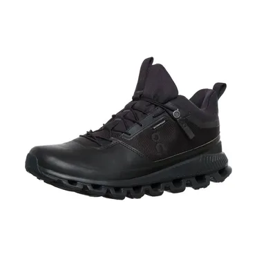 on-sneaker 2899674