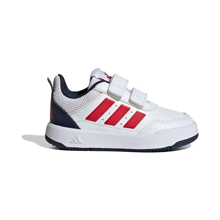 Adidas Tensaur White (KJ9763)
