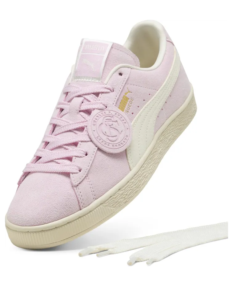 puma-suede 405341_04