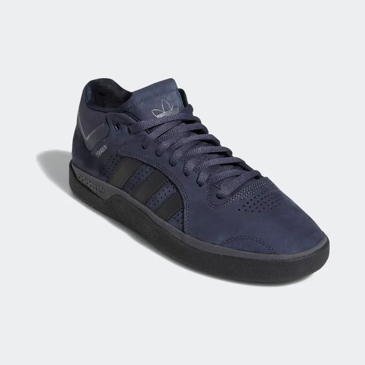 adidas-tyshawn GW3170