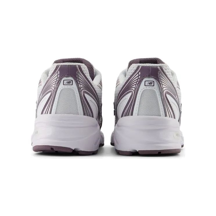 new-balance-740 U740PK2