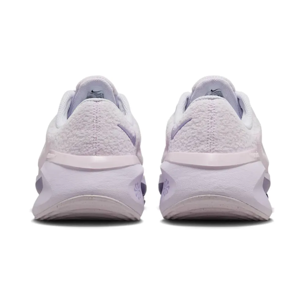 Nike Versair Purple (DZ3547-500)