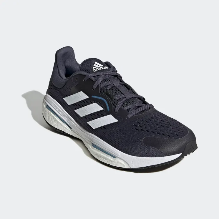 adidas-solarcontrol GX9220