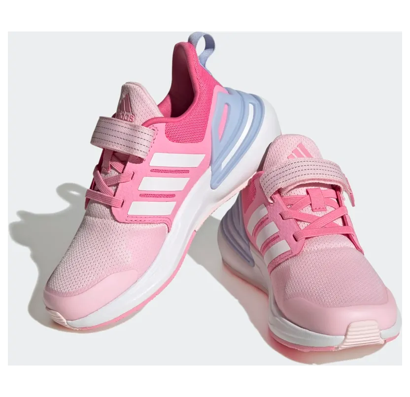 adidas-rapidasport-bounce HP2750