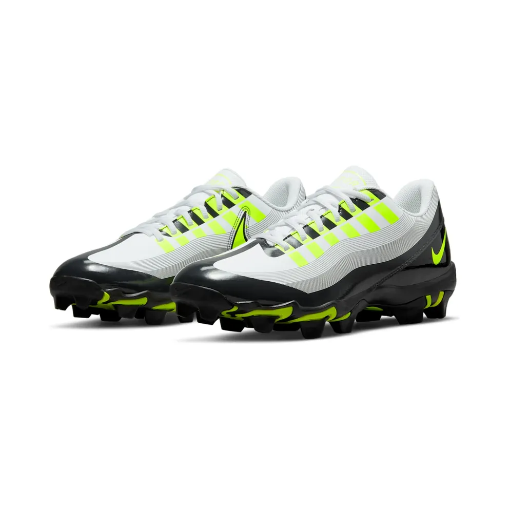 Nike Vapor Edge Shark Volt (DQ5114-170)