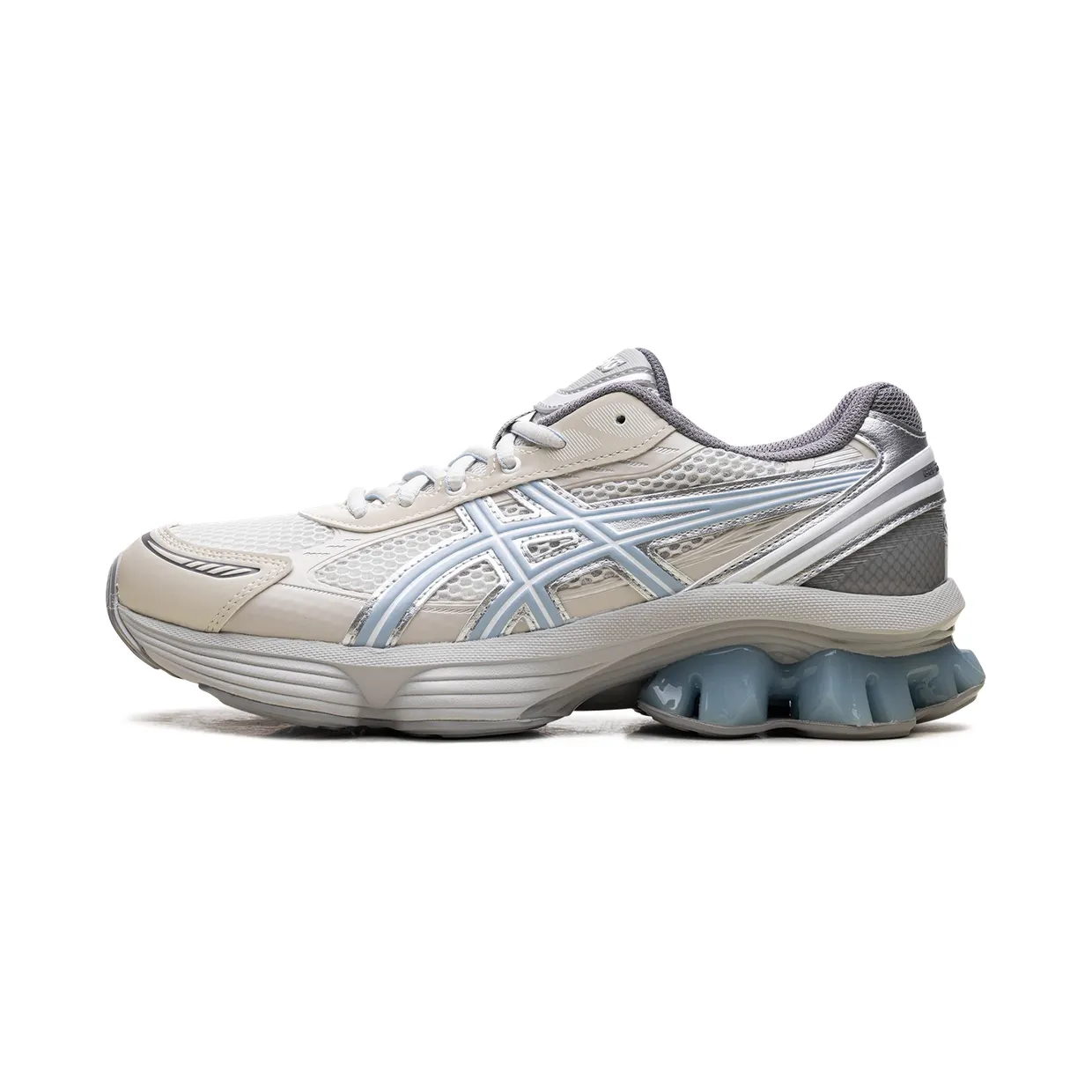 asics-gel-kinetic 1203A958-100