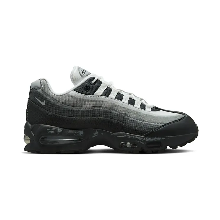 Nike Air Max Muscle 95 Yu-Gi-Oh! Jonouchi (without Promo Card) ((without Promo Card) II7404-100)