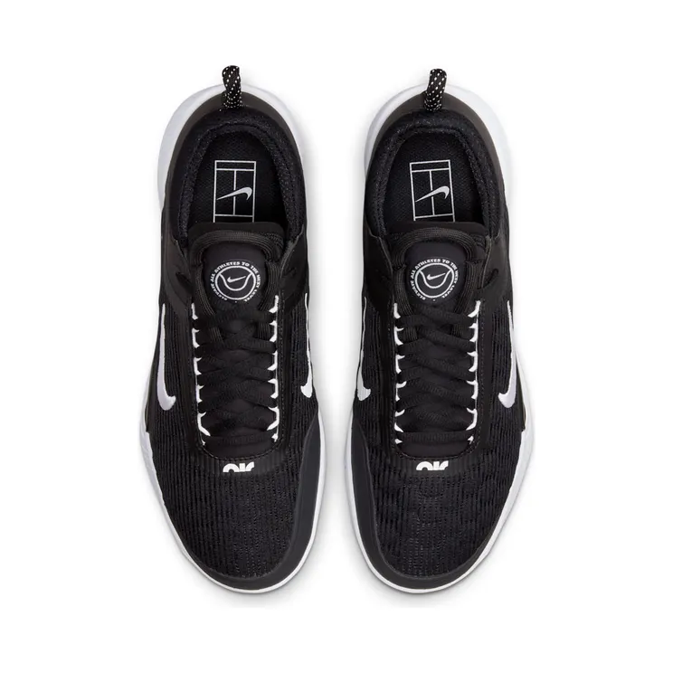 nikecourt DH0219-010