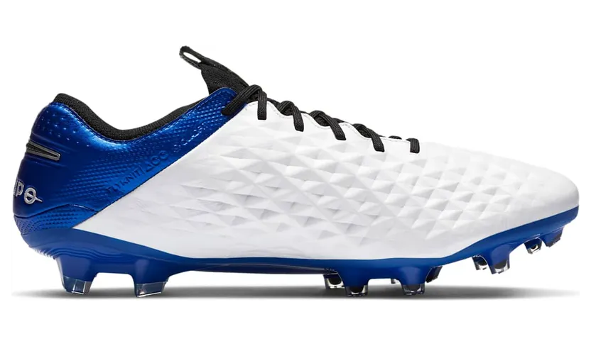 nike-tiempo AT5293-104