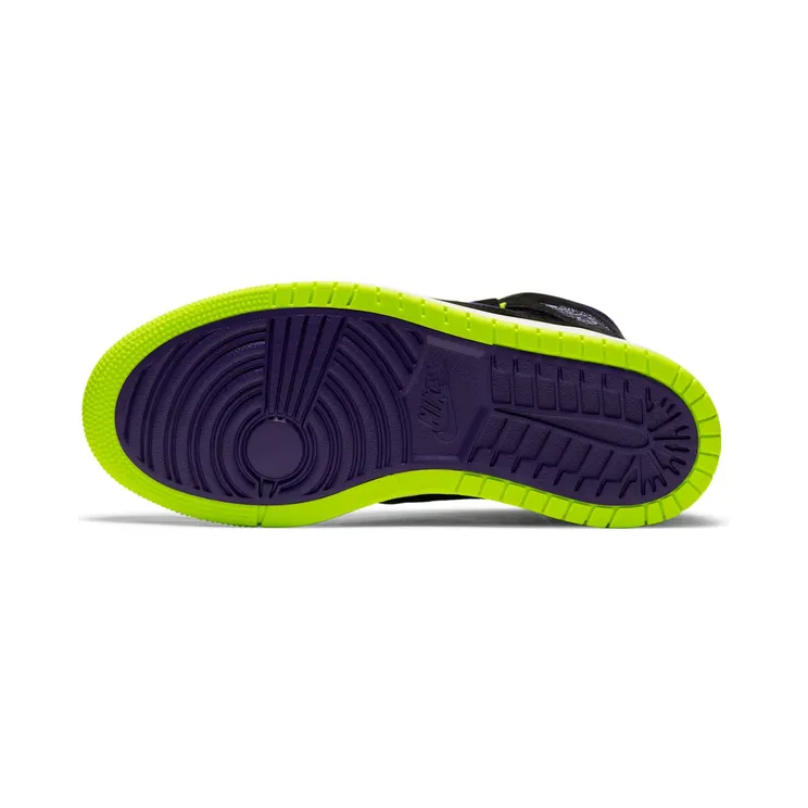 air-jordan-1 CT0979-001