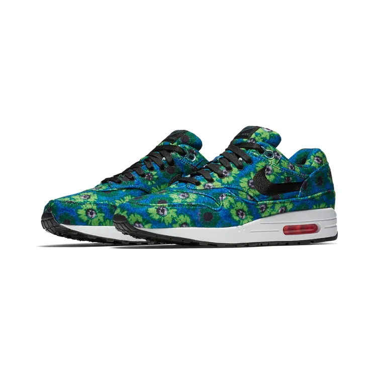 nike-air-max 858876-002