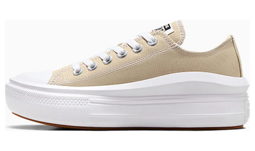 converse-chuck-taylor-all-star A07580C