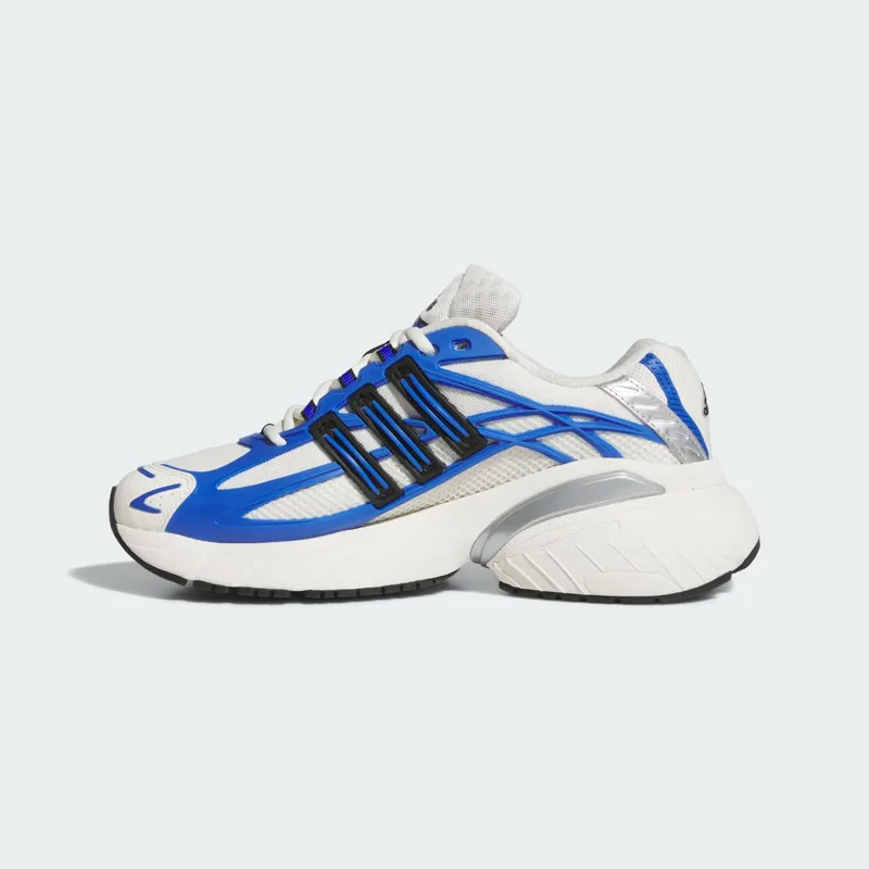 Adidas ADISTAR XLG 2.0 Shoes Hi-Res Blue / Core Black / Off White (KI4505)