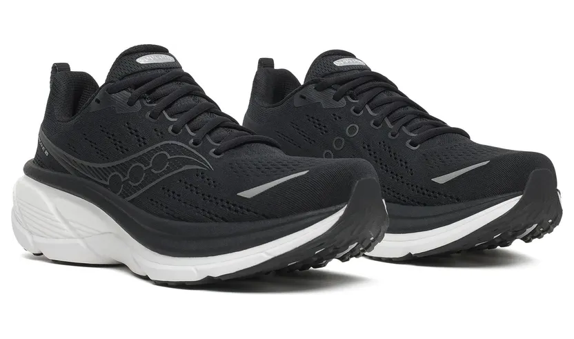 saucony-hurricane S21027-200