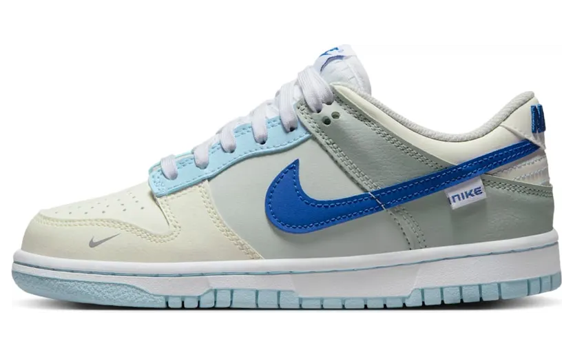 nike-dunk FB1843-141