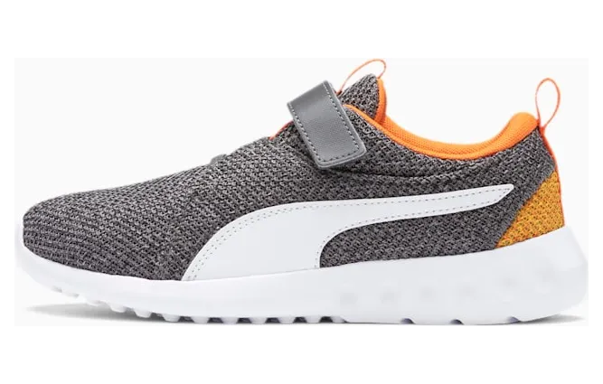 puma-carson 191253-03