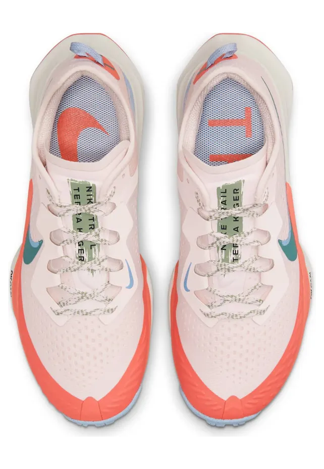 nike-air-zoom CW6066-600