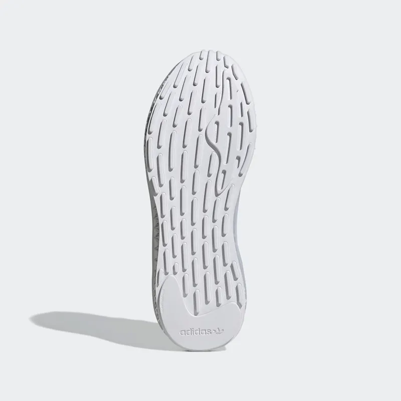 adidas 4D Fusio Cloud White / Cloud White / Cloud White (GZ7885)