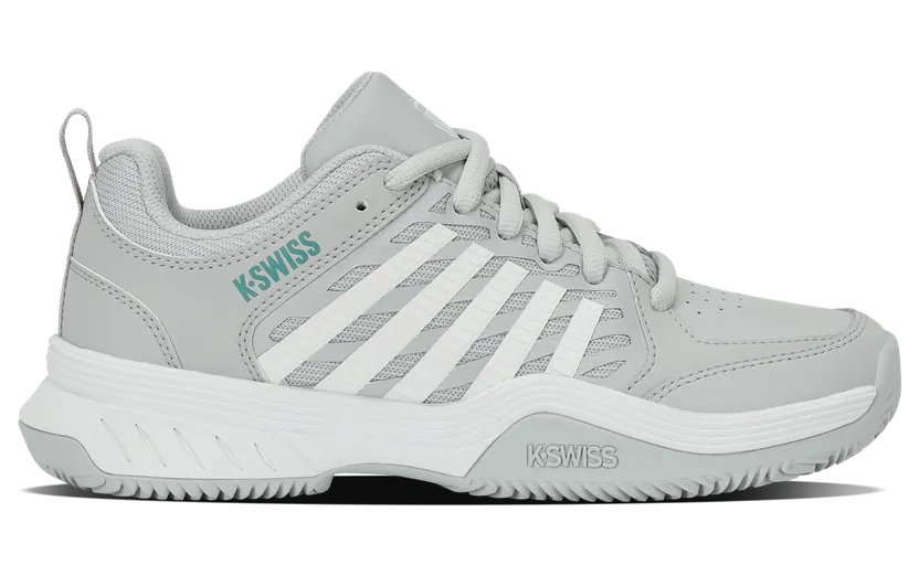 k-swiss-sneaker 94429-079-M