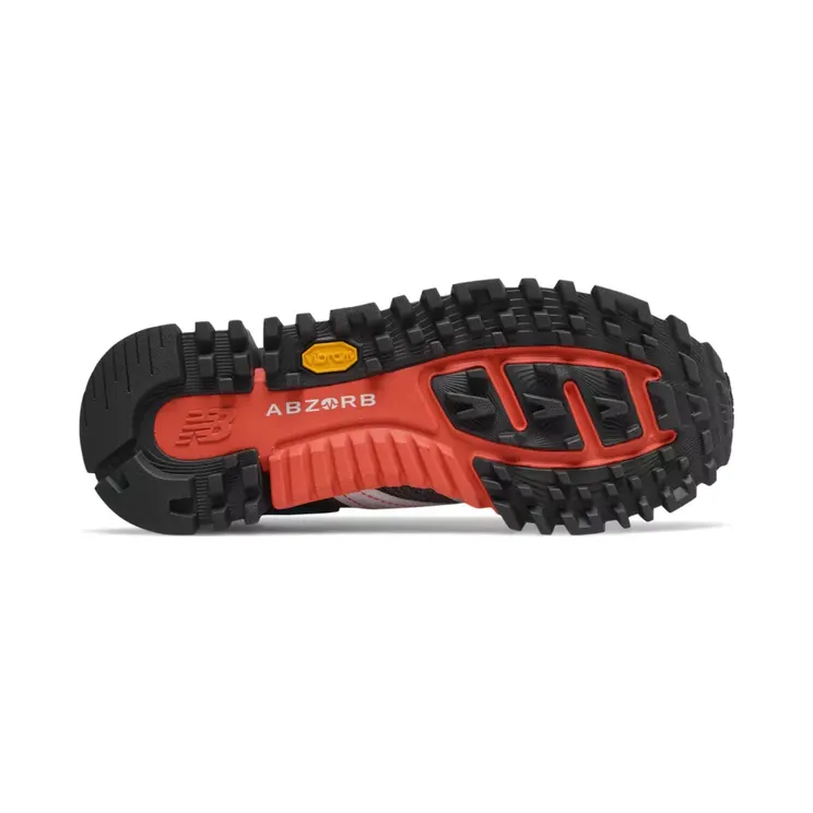 new-balance-sneaker MSRC4LA