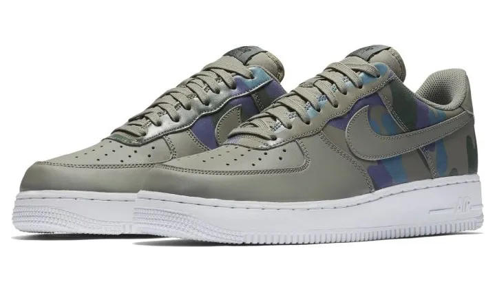nike-air-force 823511-008
