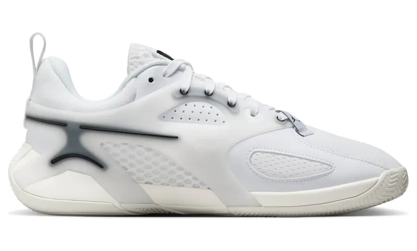 jordan-heir FZ2471-110