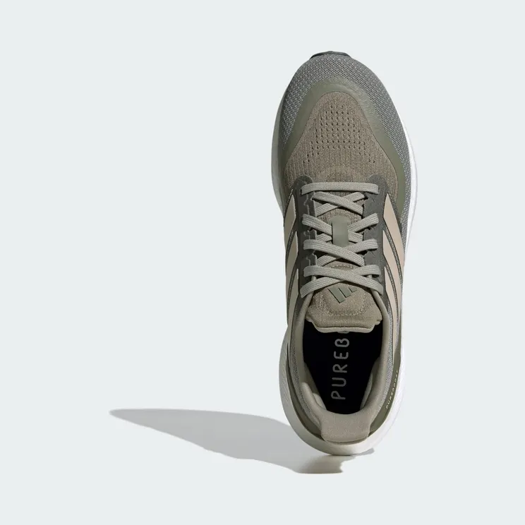 adidas-pureboost IF9195