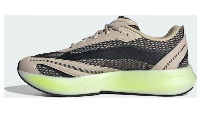 adidas-lightblaze JS2065