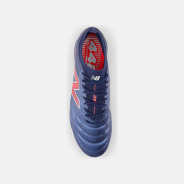 new-balance-442 MS41FEP2