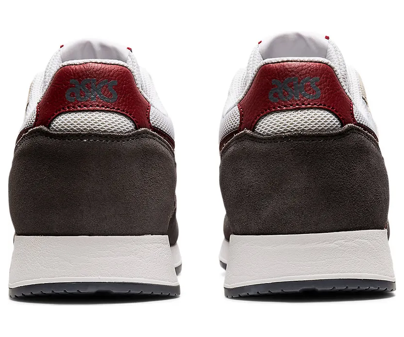 asics-lyte-classic 1201A477.101