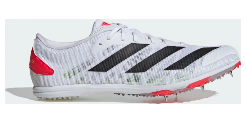 Adidas Adizero IH5794