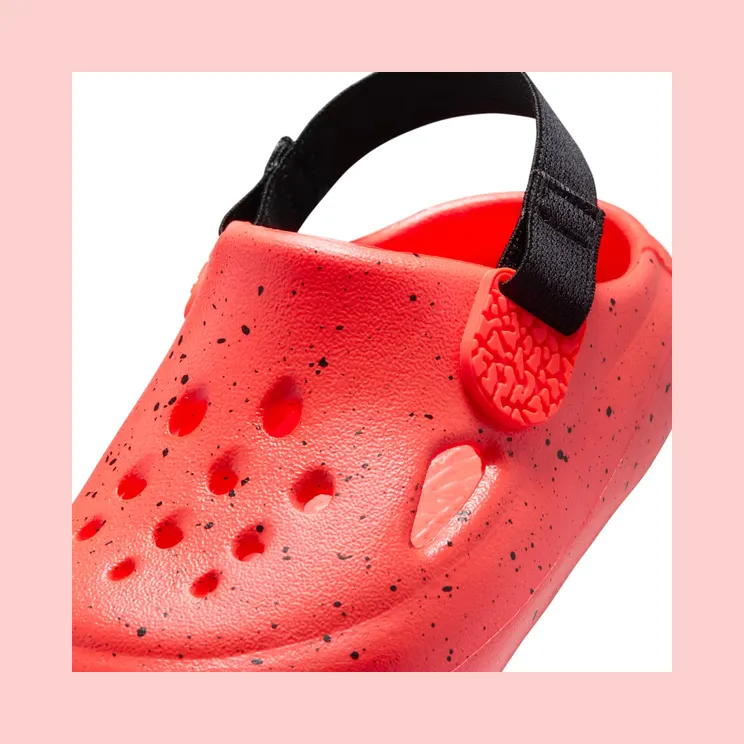 jordan-hydrip HF5983-602