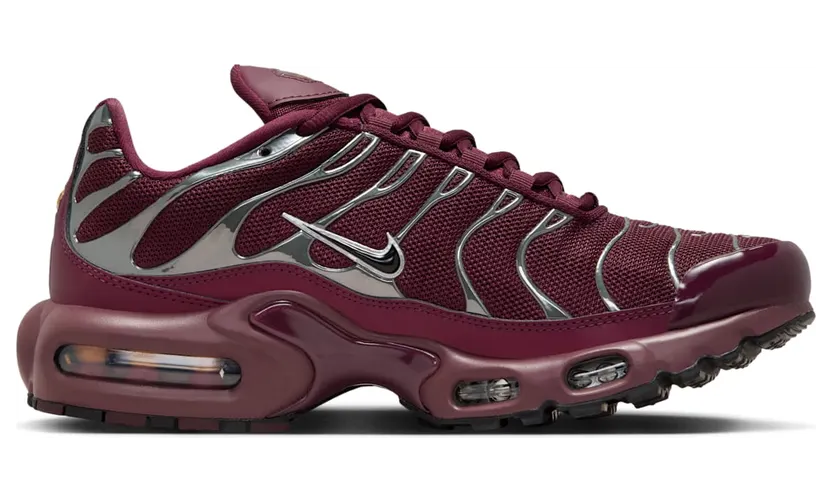 nike-air-max HJ9743-600